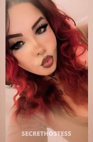 Incalls;Outcalls/Wetttt &amp; Slipperyyy Come Play in Bakersfield CA