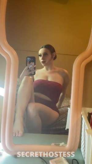 YOUR SEDUCTIVE GERMAN💦😻 nothing under 200 in Alexandria LA