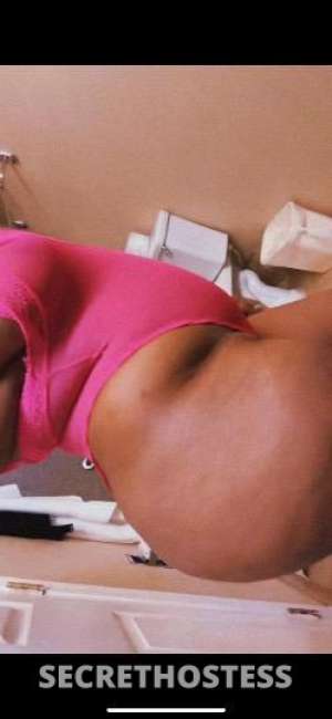 Cardate/Outcall Available in Stockton CA