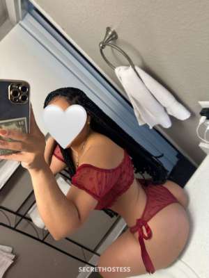 29 year old Latino Escort in Wilmington DE hello baby