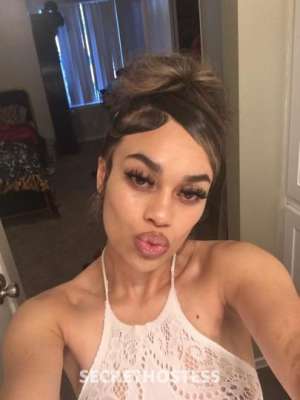 20 year old Cambodian Escort in Stockton CA Exotic Latina/Cambodian Mama 😍💦 INCALL/ OUTCALL 
