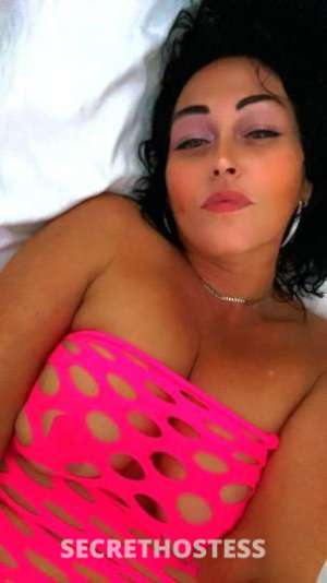 💋🔥cum let me give you pleasure🔥 you will never  in Macon GA
