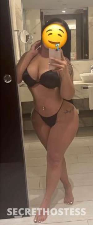 28 year old Latino Escort in Detroit MI ..Hello love, I'm Latina, I'm available baby, I&#