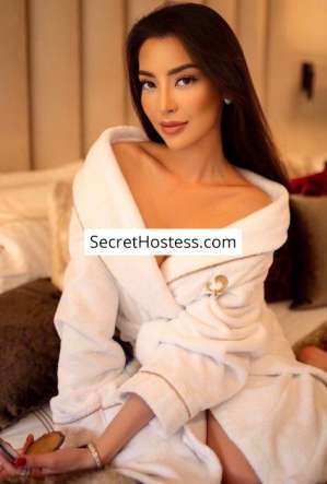 Anisa 24Yrs Old Escort 55KG 160CM Tall Tirana Image - 4
