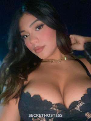 I’m down for fun both incall and outcall 📲xxxx-xxx-xxx in Camden NJ