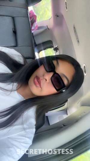 Take A Chance w AryTheeTrans Goddess in Huntsville AL