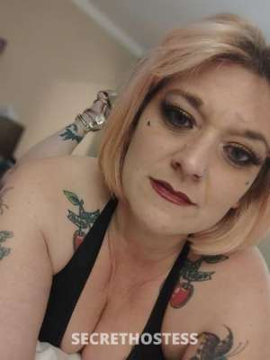 Incall Outcalls and Car Dates in San Jose CA