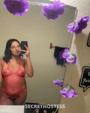 $40 videochat play/ content packages i verify, ready to play in Santa Maria CA
