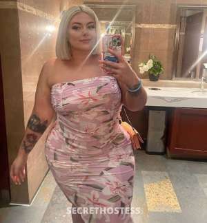 26 year old Escort in Reading PA ✔100% SAFE &amp; RELIABLE 🦋 Upscale 🤤 Discreet