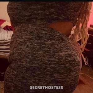 💦💦💦💦big fyne shyt in Jacksonville FL