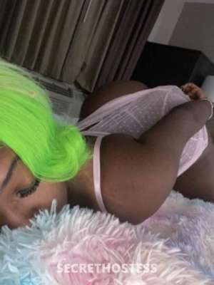 INCALL 😋 PRETTY FACE WITH THE TIGHT &amp; CREAMY  in Columbus GA