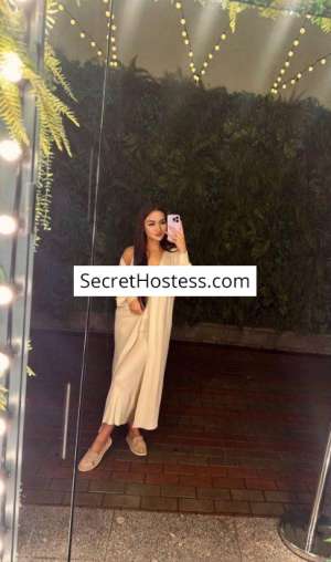 Biship 22Yrs Old Escort 51KG 165CM Tall Rome Image - 3
