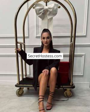 Biship 22Yrs Old Escort 51KG 165CM Tall Rome Image - 4