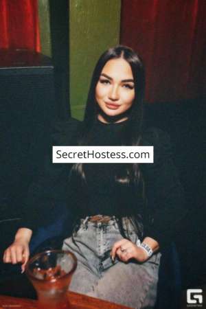 Biship 22Yrs Old Escort 51KG 165CM Tall Rome Image - 5