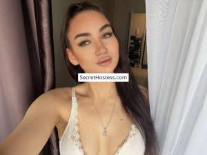 Biship 22Yrs Old Escort 51KG 165CM Tall Rome Image - 18