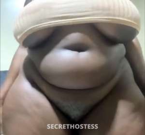 25 year old Escort in Baton Rouge LA strictly business