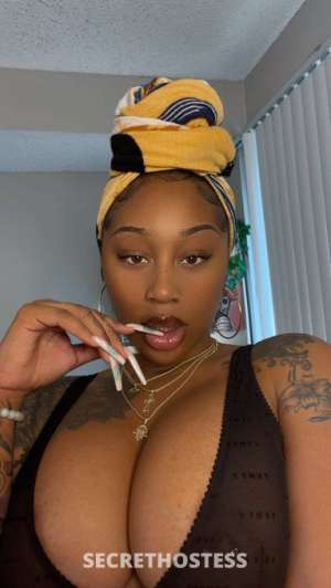 Am available Incall or outcall xxxx-xxx-xxx in Saginaw MI