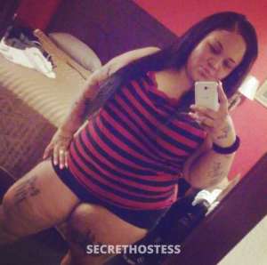 25 year old Latino Escort in Long Beach CA SPECIALS?BJ40 ?yes 3 holes available ? best head in town ?