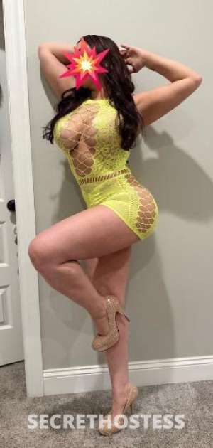 🫦🍆❤ Babe Latina in Montgomery AL