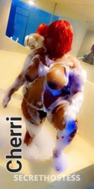 Funsized bbw Cherri private location in Montgomery AL