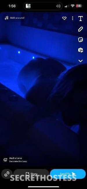 Girl Next Door, Creme de la creme, Wetter With You in Santa Maria CA