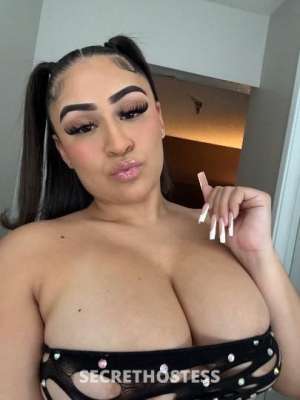 FACETIME SHOWS in Bakersfield CA