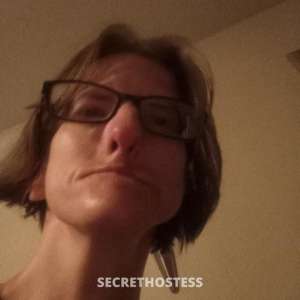 41 year old Escort in Lexington KY Now in Liberty, Kentucky---Digital and In Person --
