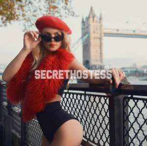 Escort 56KG 175CM Tall Dallas TX Image - 0