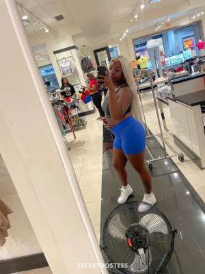 Hot 🥵 new girl in town available in Huntsville AL