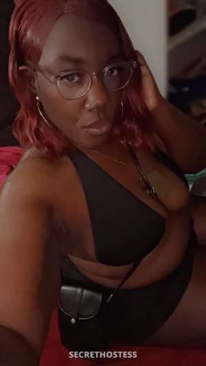 .2for1.special.1women+1ts in Las Vegas NV