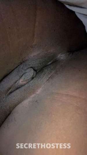 wetshiitt in Macon GA