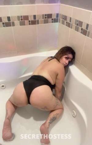 Car dates/outcalls only!! do not call!! will only respond to in Merced CA