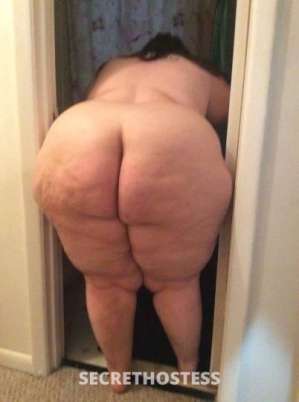 BBW Massage-- Multi pops in Orlando FL