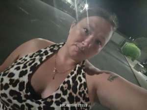 my toys arent enough cum help me finish in Mendocino CA