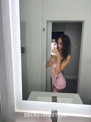21 year old Dominican Escort in Sacramento CA Diamond . available now / facetime calls / incalls/ outcalls