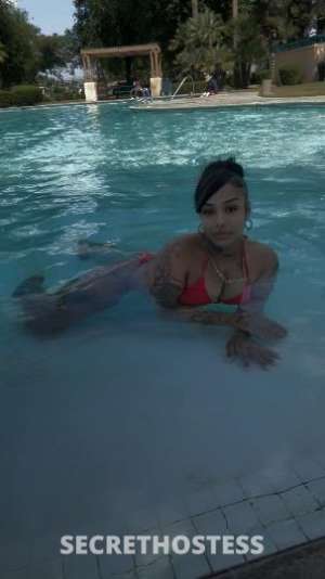 💋 New Pics** Smoking Hot 🔥🔥 Summertime babe in Bakersfield CA