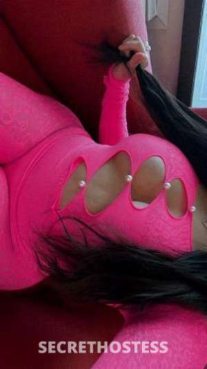 23 year old Escort in Merced CA outcall nina buena 💦🍆 bien rica 🍭nalgona 🍑
