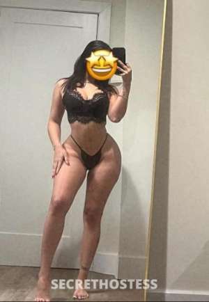 Hey daddy, new girl in the area, available baby. ❤‍.. I' in Detroit MI
