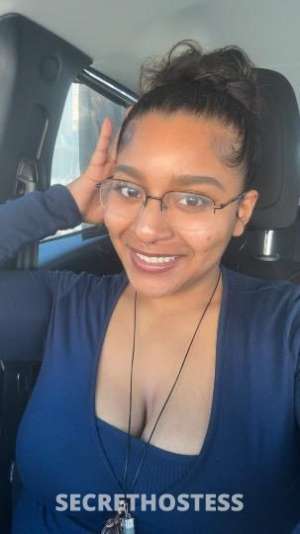 Honduran DomGoddess 😋⛓ Outcalls ! In town for a few  in Palm Springs CA