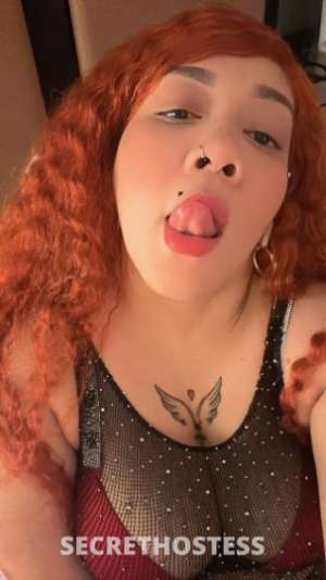BLONDE LATINA HOT🔥incall in Grand Island NE