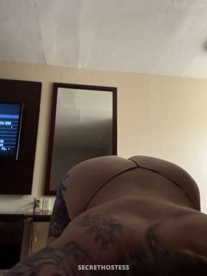 Pretty face and good wet pussy hmu now thick girly in Hattiesburg MS