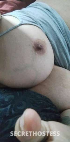 Emma 27Yrs Old Escort Valdosta GA in Valdosta GA