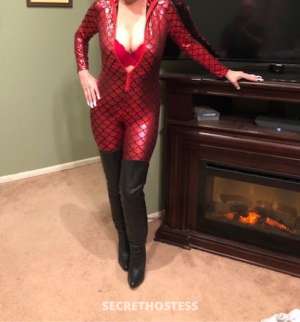 outcalls only in Jersey Shore NJ