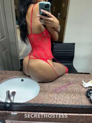 💕💦 essence the finest freak in Macon GA