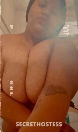 Exotic curvy bbw in Stockton CA
