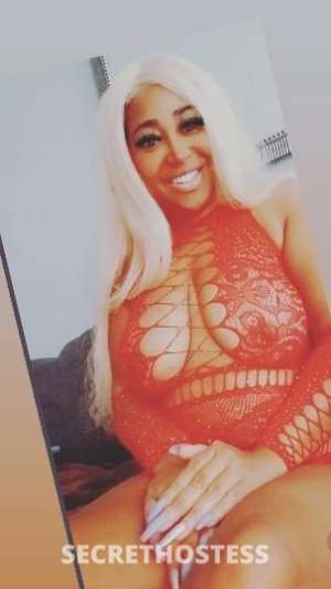27 year old Dominican Escort in Orlando FL Dominican Goddess.$100 head special .kississmee