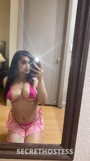 ask about my special new girl in town in Cedar Rapids IA