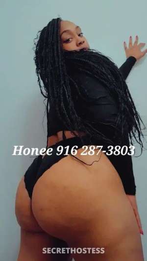 30 year old Escort in Sacramento CA Big BOOTY.Big Titties Pretty ass Face.And Pussy Dripping . 