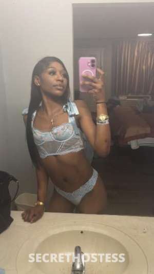 ** ITS A QUEENS BIRTHDAY 06/28** Sexy Wet Gorgeous Chocolate in Little Rock AR