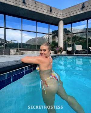 Always in the mood for a good time and ready to have fun and in SF Bay Area CA